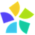 LGMK