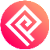 PRYUSD