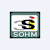 SHMN
