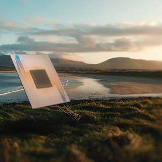 Google's Willow Quantum Chip