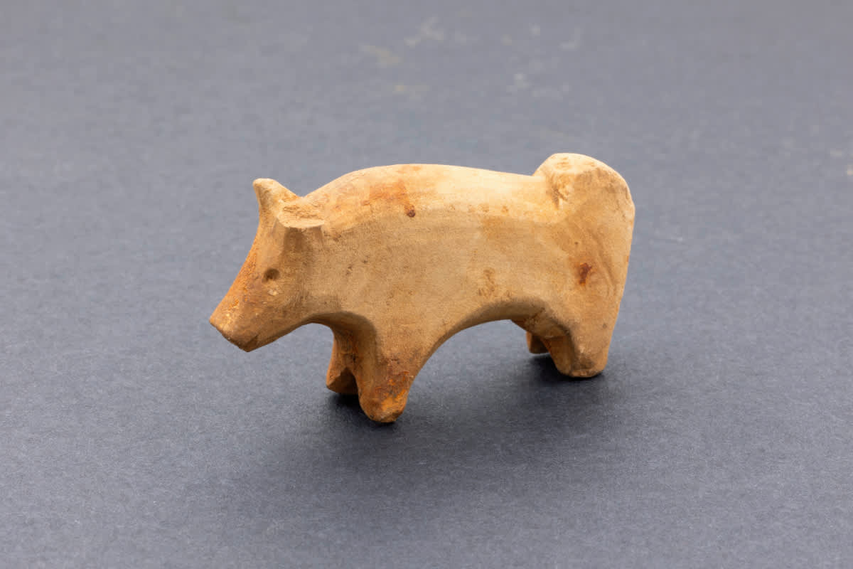 thevikingherald.com