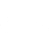 CVRX