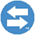 SWITCHUSD