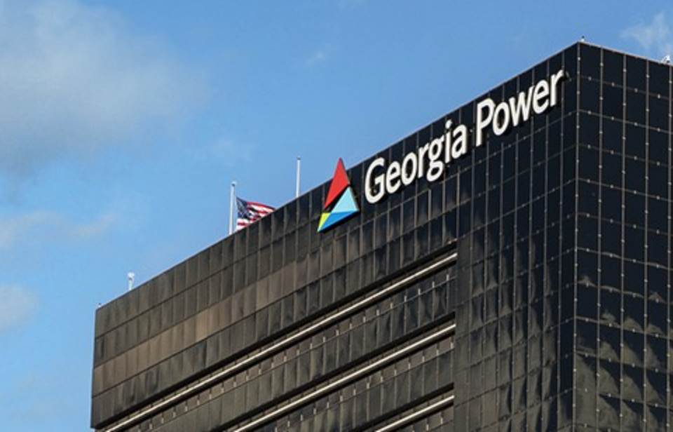 Georgia Power rate freeze plan faces scrutiny over storm ...