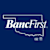 BANF
