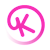 KMONUSD