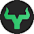 YAKUSD