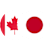 CADJPY