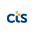 CTS