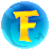 FICOUSD