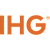 IHG