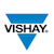 VSH