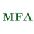 MFA-PC