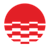ETR