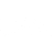 UWMC
