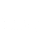 ROOT