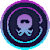 OTKUSD