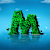 MTVTUSD