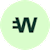 WXTUSD