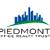 PDM