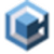 CTKUSD