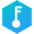 KEYUSD