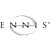 EBF
