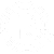 RELI