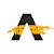 AFYUSD