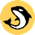 ORCAUSD