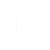 ARKR