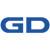 GD