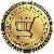 DIFIUSD