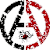 ANARCHYUSD