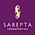 SRPT