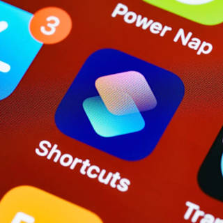 Apple to upgrade Shortcuts with AI features