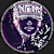 NETAUSD