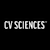 CVSI