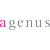 AGEN