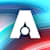 AARTUSD