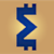 ECUUSD