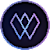 WILDUSD
