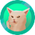 SMUDCATUSD