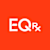 EQRXW