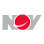 NOV