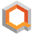 IONQ