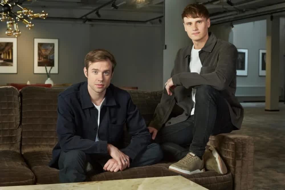 Lovable AI, 보안 결함 발견되었음에도 2억 달러 매출 달성