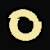 OILUSD
