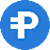 PTDUSD