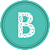 BNKUSD